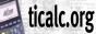 Ticalc.org