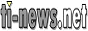 Ti-news.net